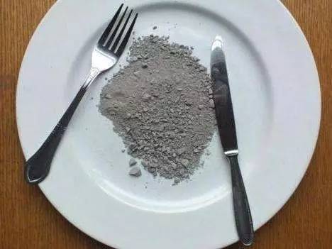 养车一年需要多少钱?算完账后都想把车卖了