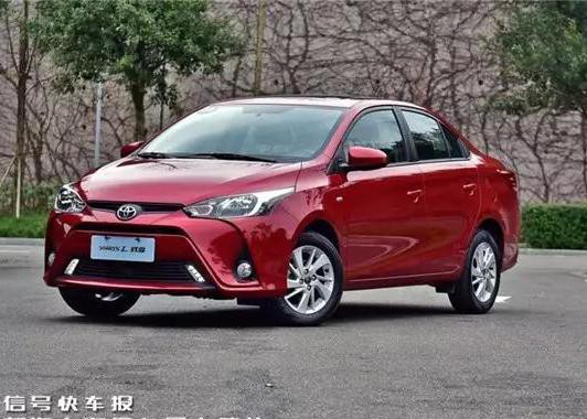 除了长得丑，丰田致享还是很实用的