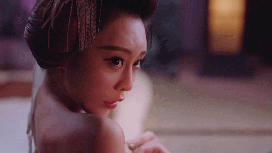壁纸 剧照 视频截图 560_315 gif 动态图 动图