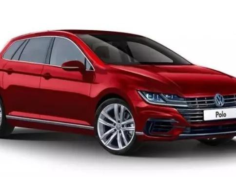 丰田利润暴跌三成，但看了这数据后大众还是笑不出来