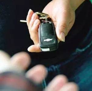 借车6大最糟心经历，90%的人刚买车就会遇到！