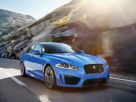 不在意车的漏油，会遭遇这样的事情！