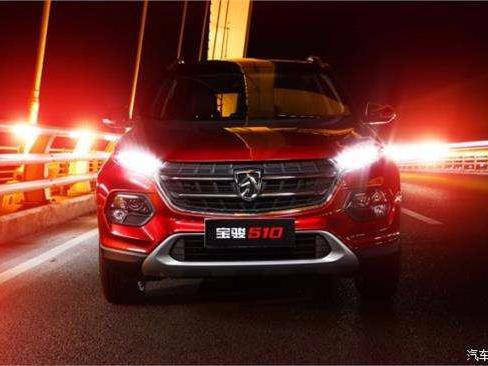 销量直逼哈佛H6，不到6万，配置丰富到怀疑人生！