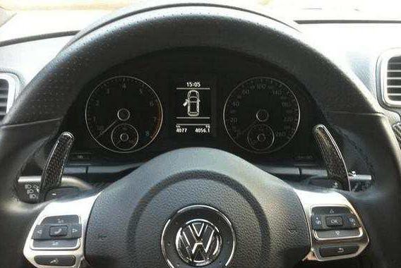 汽车上这些配置, 你使用超过5次吗?