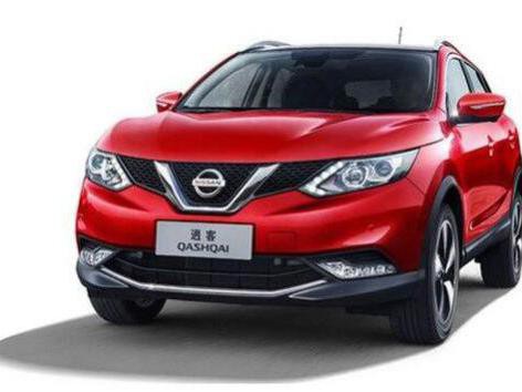 不看不知道，本周竟然有这么多新车上市