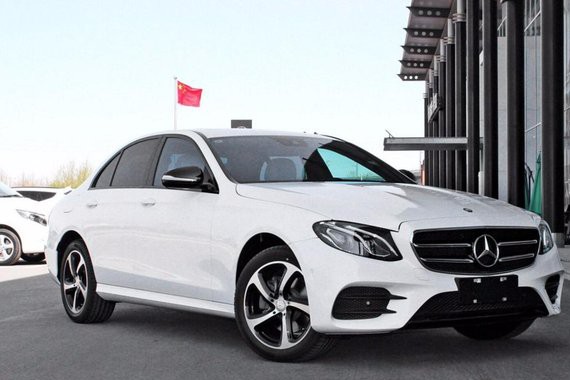 奔驰E级还是宝马5系 豪华标轴运动车该选谁？