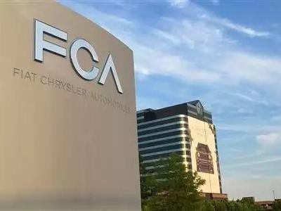 勒索病毒入侵，雷诺日产数工厂停工