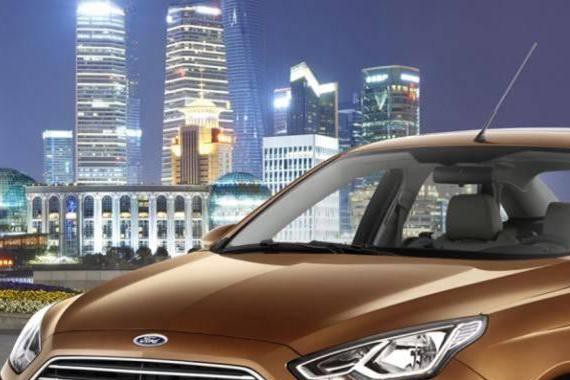 自吸1.5L发动机，却月销2万多辆紧追轩逸卡罗拉