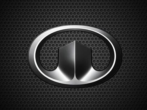 重销量而轻技术 山高梯陡长城已进退两难