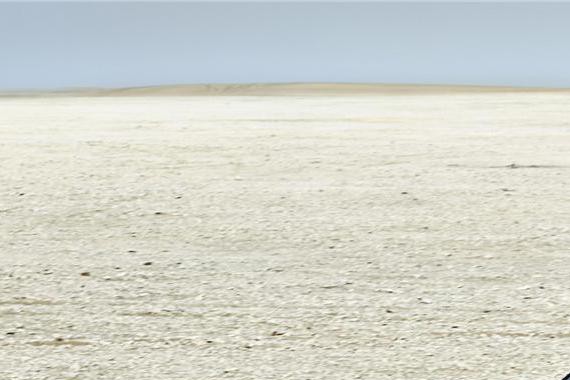 大型豪华七座SUV 路虎全新一代发现正式到店销售