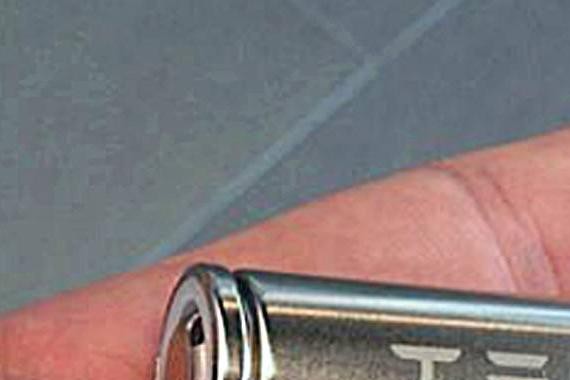 特斯拉电池再突破，吃了迈炫停不下来