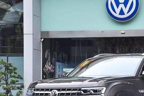 这些车不错但并不适合中国 您还会考虑吗