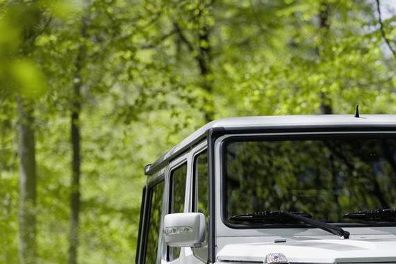 除了情怀，怎样撩动你的"G"点？