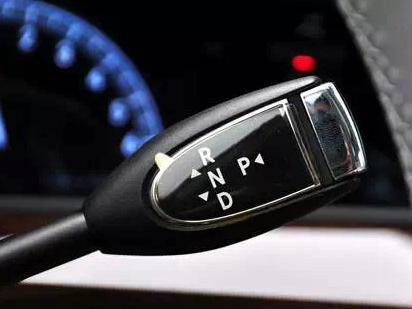 汽车上这些设计简直反人类，你遇到过多少？