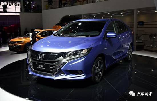 生不逢时？ 这三款车为何叫好却不叫座