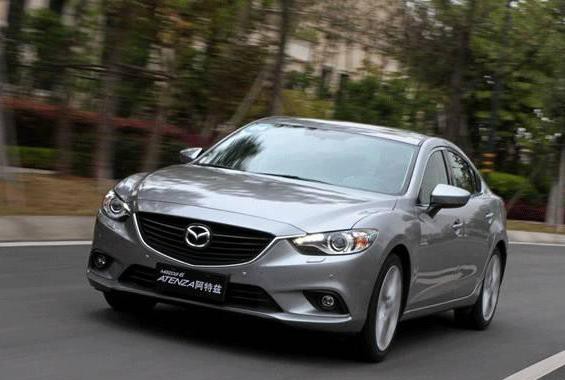 这些车虽然销量不高 但兵哥都给出了很高评价