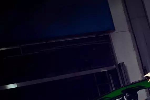 不玩虚的，这三款小型SUV肯定都是你的菜！