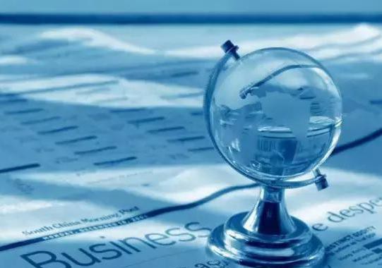 这些好用的配置为何不招待见？特别是STT