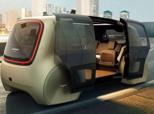 语音控制汽车管家的到来离我们到底还有多久？