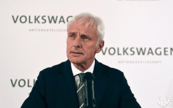 斯柯达盈利超奥迪 问题显现是否为昙花一现