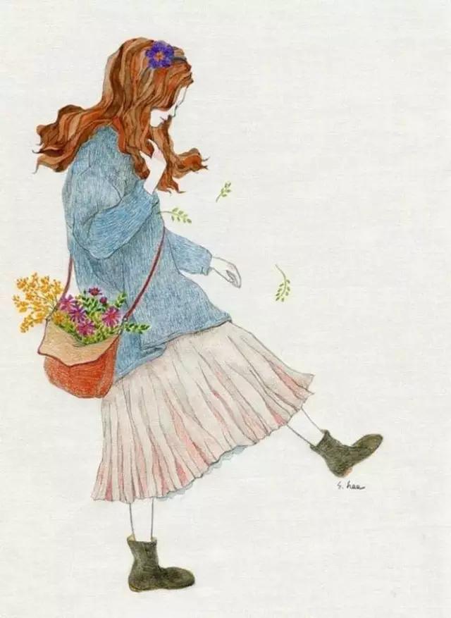 好好说话,从娃娃抓起!|宝宝|弄坏|好好