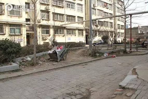 买慢充车省了5000 充电竟多花好几万