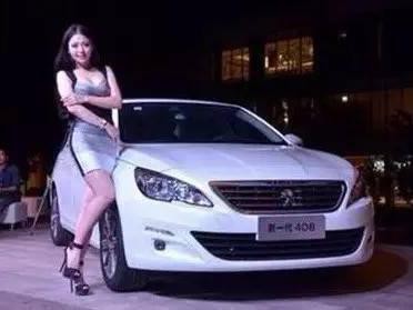 客诉服务最好的五大合资车企，这个榜单你认不认？