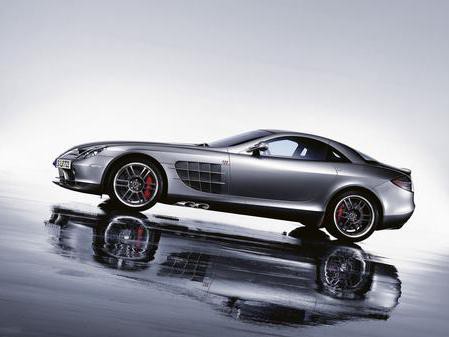 部分车企增量不增利 季度车企分化明显