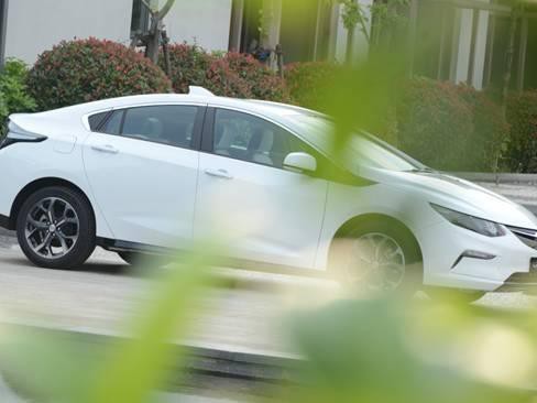 新能源牌照 续航堪比汽油车 VELITE 5还能不爆款？