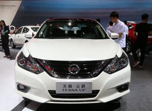 10年甘苦，日系从喽啰到精英，这些车都是他们的功臣