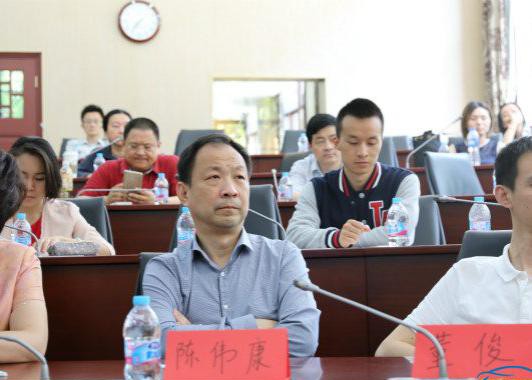 陈伟康：德国新能源汽车发展有哪些地方值得中国借鉴