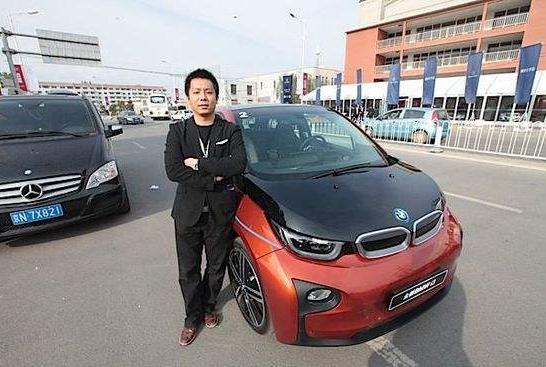 全险可不是万能的,这15种情况不给你赔!