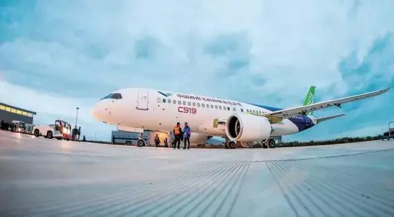 别克GL8为什么能秒杀杰德、奥德赛 关键原因是这个？