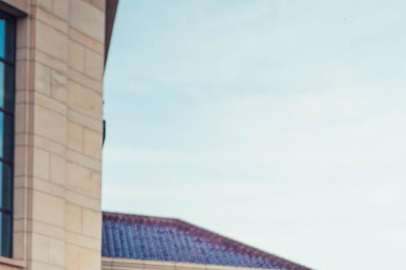 颜好活好又贴心 荣威e i 6让老司机“上瘾”