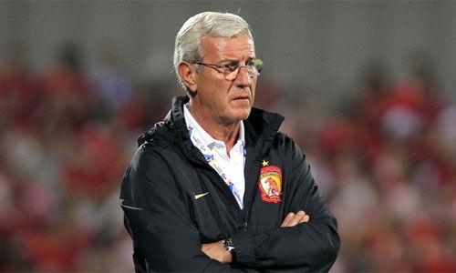 中国足球U23历史最强11人!如今年轻球员不配