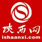陕西网