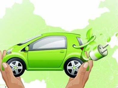 工信部第296批企业申报纯电动车型动力电池配套情况