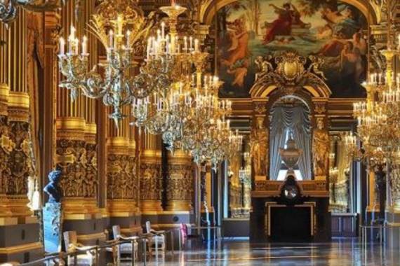 聚焦｜升舱，只为给你带来深入骨髓的极致享乐主义！