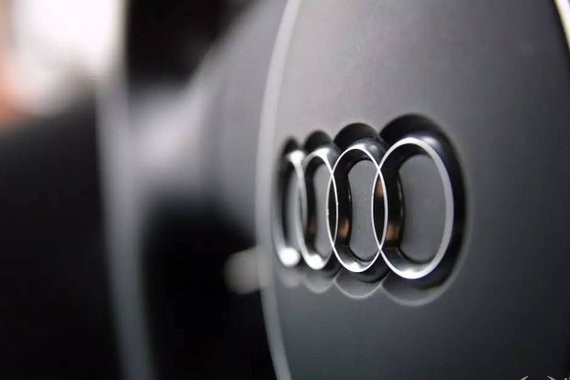 争议“一个销售网络”：经销商与奥迪谈判成果归零