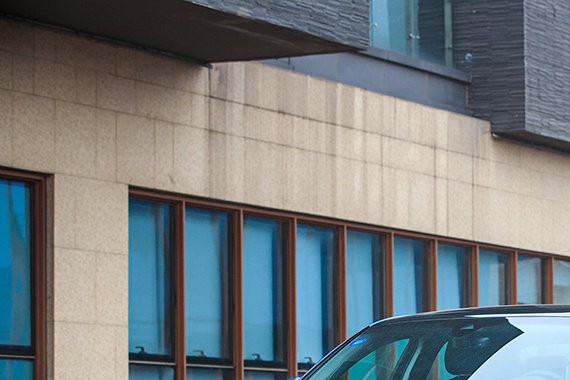 新款奥迪A3，最亲民的国产奥迪实力怎么样？