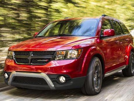 宝马新5系长轴版将上市，45万起要不要等降价？