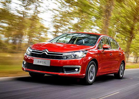 10万的车真能装成30万？你得先看懂这个！