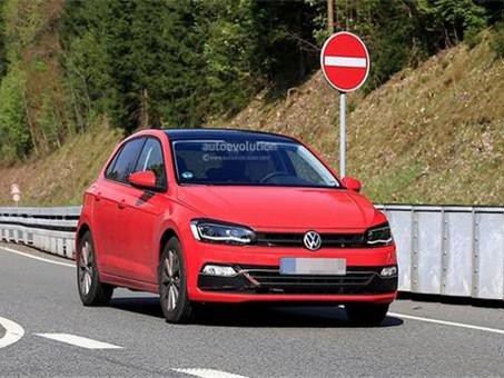 又戳中市场小心肝，AO车界两大霸主曝光最新车型