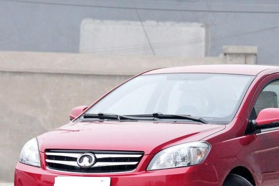 不到10万，这些车曾是大家首选，现在为何将近停产？