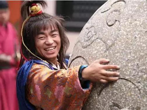 很多人说这几款SUV是三线城市屌丝必备，你服气不？