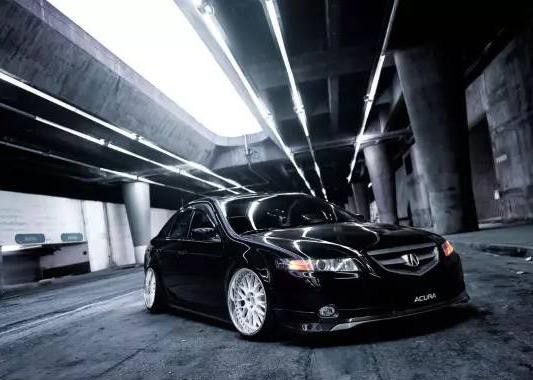 车也会心肌梗塞！注意这点多开几年！