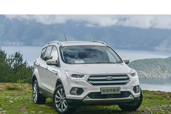 80%都会考虑的热门合资车，如今动不动就优惠2、3万