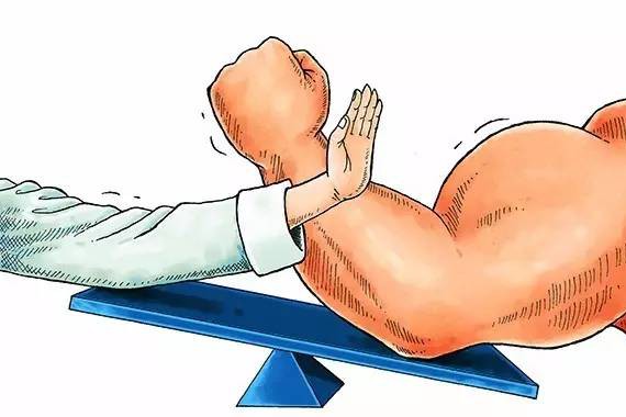 英伟达PK英特尔，芯片巨头自动驾驶战谁称王？