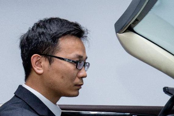 自动驾驶？手机叫车？2025年科幻汽车照进现实！