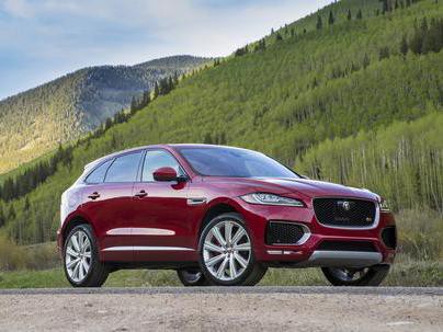 真正有品位的人，会选择那些有内涵的车，比如这辆